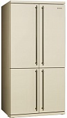 Холодильник Smeg Fq60cpo