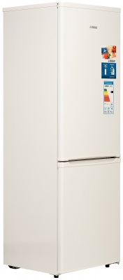Холодильник Reex Rf 16925 W
