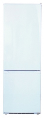 Холодильник Nord Nrb 137 033