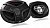 Колонки автомобильные Jvc Cs-V6948u