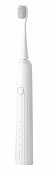 Электрическая зубная щетка Xiaomi ShowSee D3-W