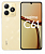 Смартфон Realme C61 256Gb 8Gb (Sparkle Gold)