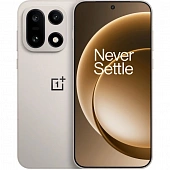 Смартфон OnePlus 15 512Gb 16Gb (Sand Storm)