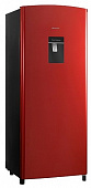 Холодильник Hisense Rs-23Dr4sar