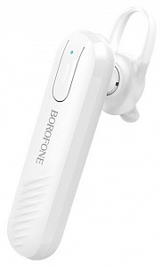Bluetooth-гарнитура Borofone BC20