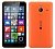 Microsoft 640 Lumia Dual 8Gb Orange