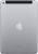 Apple iPad (2018) 128Gb Wi-Fi + Cellular grey