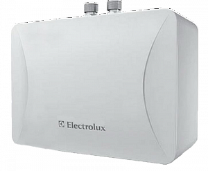 Водонагреватель Electrolux Npx6 Minifix