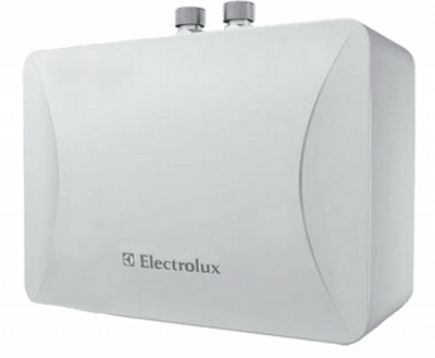 Водонагреватель Electrolux Npx6 Minifix