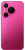 Смартфон Huawei Pura 70 256Gb 12Gb (Pink)