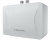 Водонагреватель Electrolux Npx6 Minifix Водонагреватель Electrolux Npx6 Minifix