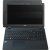 Ноутбук Acer Extensa Ex2519-P56l Nx.efaer.091