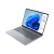 Ноутбук Lenovo ThinkBook 16 G7 Arp Grey (21Mwa0atin)