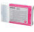Картридж Epson C13t612300