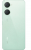 Смартфон Vivo Y03 128Gb 4Gb (Green)