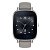 Asus Zen Watch 2 Wi502q Stainless Steel Silver
