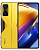 Смартфон Xiaomi Poco F4 GT 8/128 Yellow