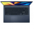 Ноутбук Asus Vivobook M1502ia-As51 R5 4600H/8Gb/256Gb
