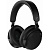 Беспроводные наушники Sennhiser Accentum Wireless Black