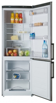Холодильник Атлант 4524-080-Nd