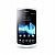 Sony Xperia Neo L White