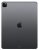 Apple iPad Pro 12.9 (2020) 128Gb Wi-Fi Grey