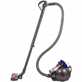 Пылесос Dyson Big Ball Absolute 2 (Cy28) Blue