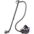 Пылесос Dyson Big Ball Absolute 2 (Cy28) Blue Пылесос Dyson Big Ball Absolute 2 (Cy28) Blue