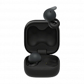Наушники Sony LinkBuds Open Black