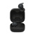 Наушники Sony LinkBuds Open Black Наушники Sony LinkBuds Open Black