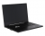 Ноутбук Asus Tuf F15 Fx516pm-211 i7-11370H/16GB/512GB Ssd/3060