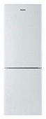 Холодильник Samsung Rl-34Sgsw 