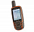 Навигатор Garmin 62s GPSMap