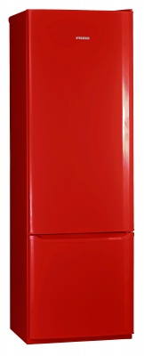 Холодильник Pozis Rk - 103 A рубин