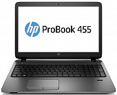 Ноутбук Hp ProBook 455 G4 (Y8b07ea) 1041824