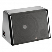 Сабвуфер Focal Polyglass Enclosure Sb 33 V1