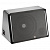 Сабвуфер Focal Polyglass Enclosure Sb 33 V1