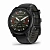 Часы Garmin Tactix 8 47mm Amoled Black