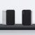 Компьютерные колонки Xiaomi Bluetooth Speakers