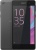 Sony Xperia X Performance 64Gb Graphite Black