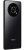 Смартфон Honor X9 128Gb 6Gb (Midnight Black)