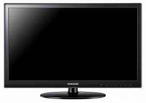 Телевизор Samsung Ue22d5003bw 