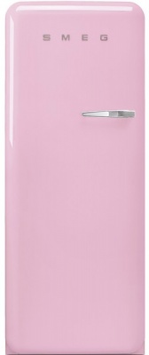 Холодильник Smeg Fab28lpk3