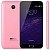 Meizu M2 Note Pink 16Gb Lte