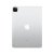 Apple iPad Pro 11 (2020) 128Gb Wi-Fi + Cellular Silver