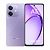 Смартфон OPPO A3 6/256, фиолетовый