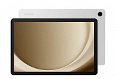 Планшет Samsung Galaxy Tab A9+ X210-WiFi 64Gb (Silver)