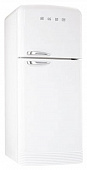 Холодильник Smeg Fab50b