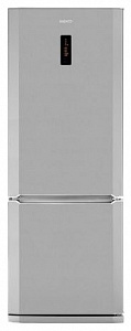 Холодильник Beko Cn 148220 X