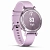 Часы Garmin Lily 2 Cream Gold/Lilac